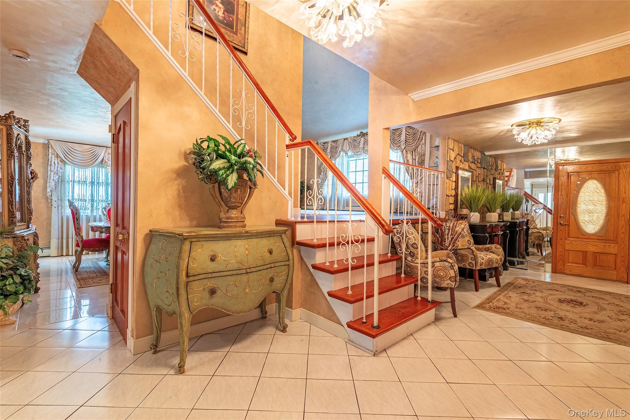 Single Family Linden  Suffolk County, NY 11784, MLS-914510-5