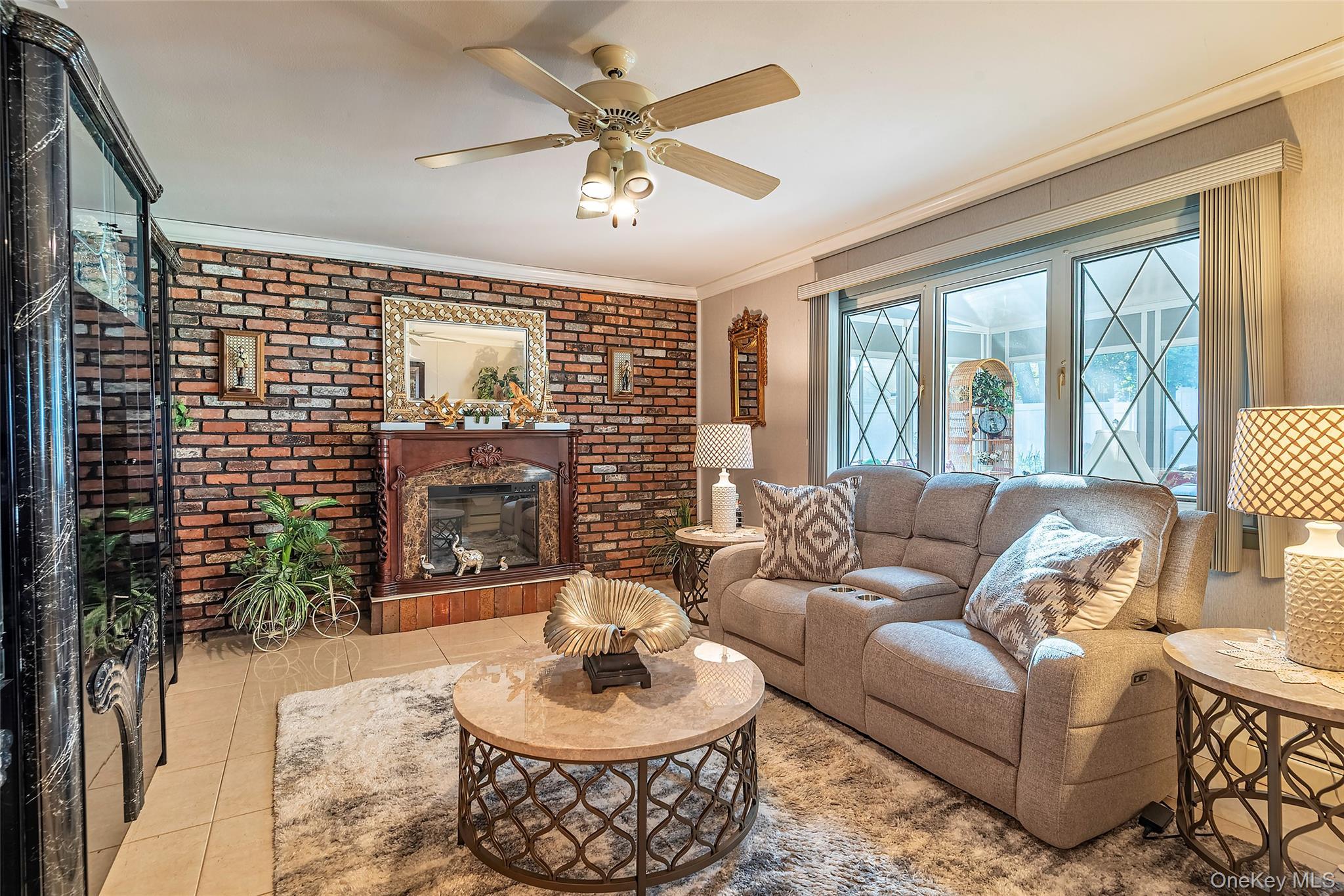 Single Family Linden  Suffolk County, NY 11784, MLS-914510-6