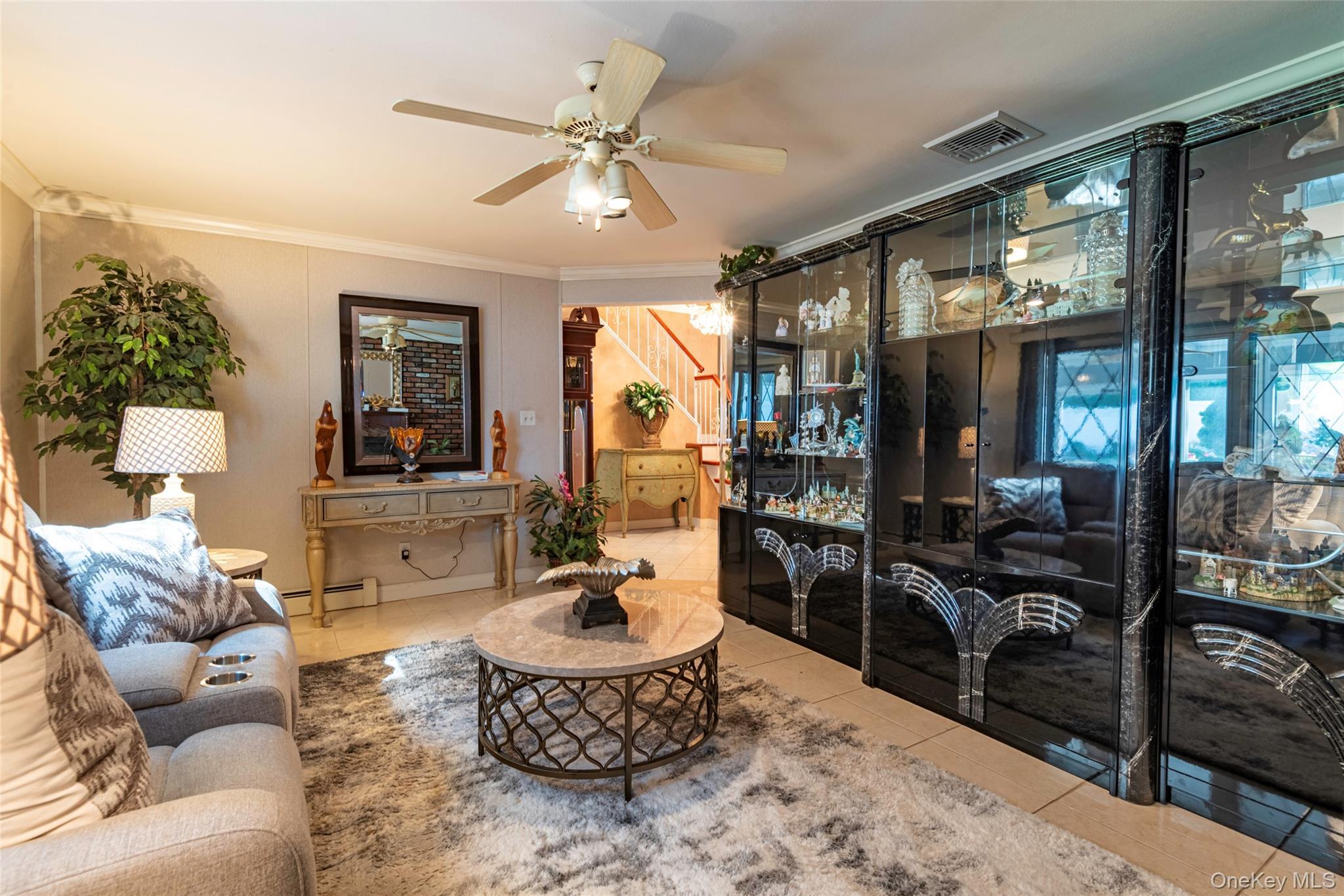 Single Family Linden  Suffolk County, NY 11784, MLS-914510-7