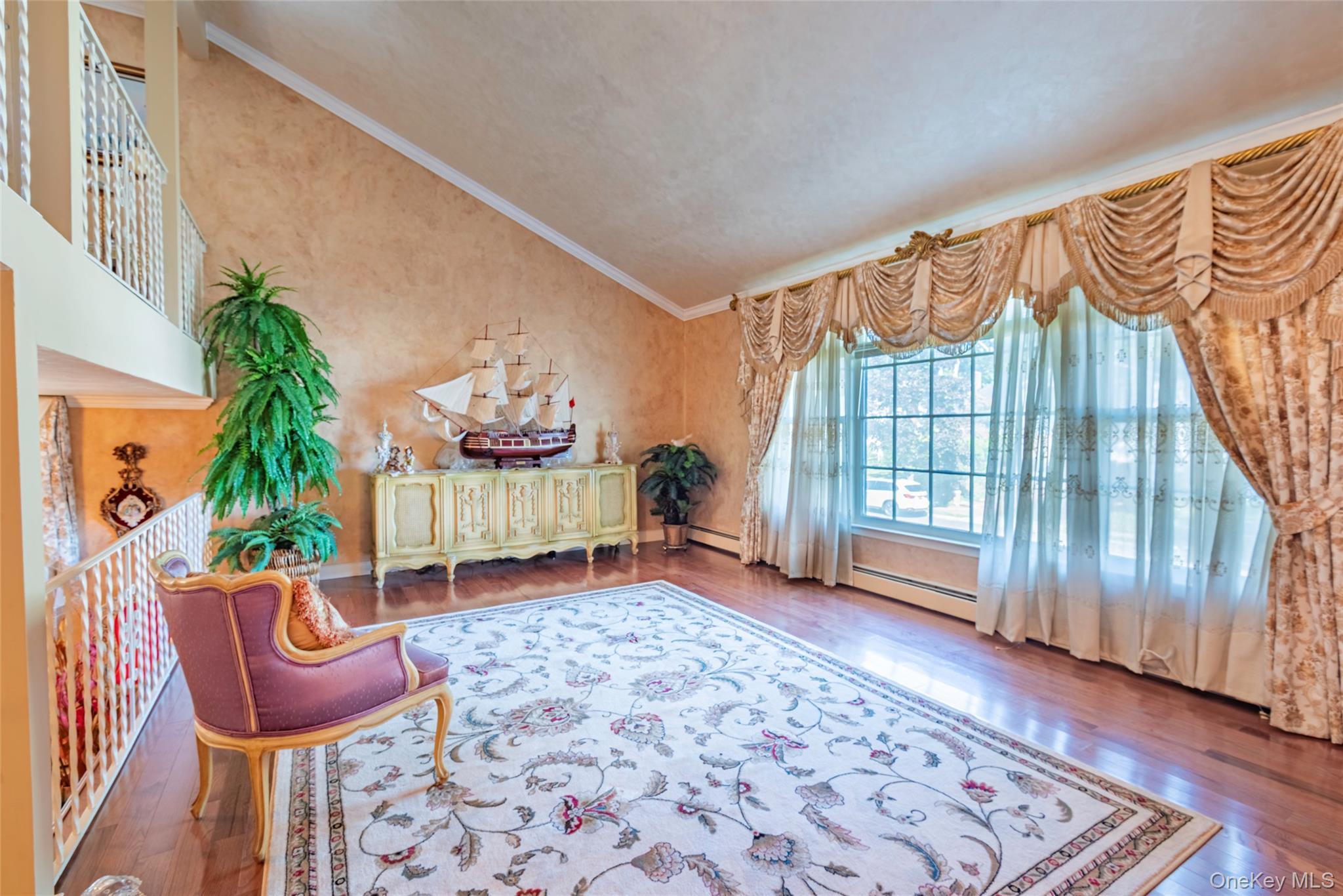 Single Family Linden  Suffolk County, NY 11784, MLS-914510-8