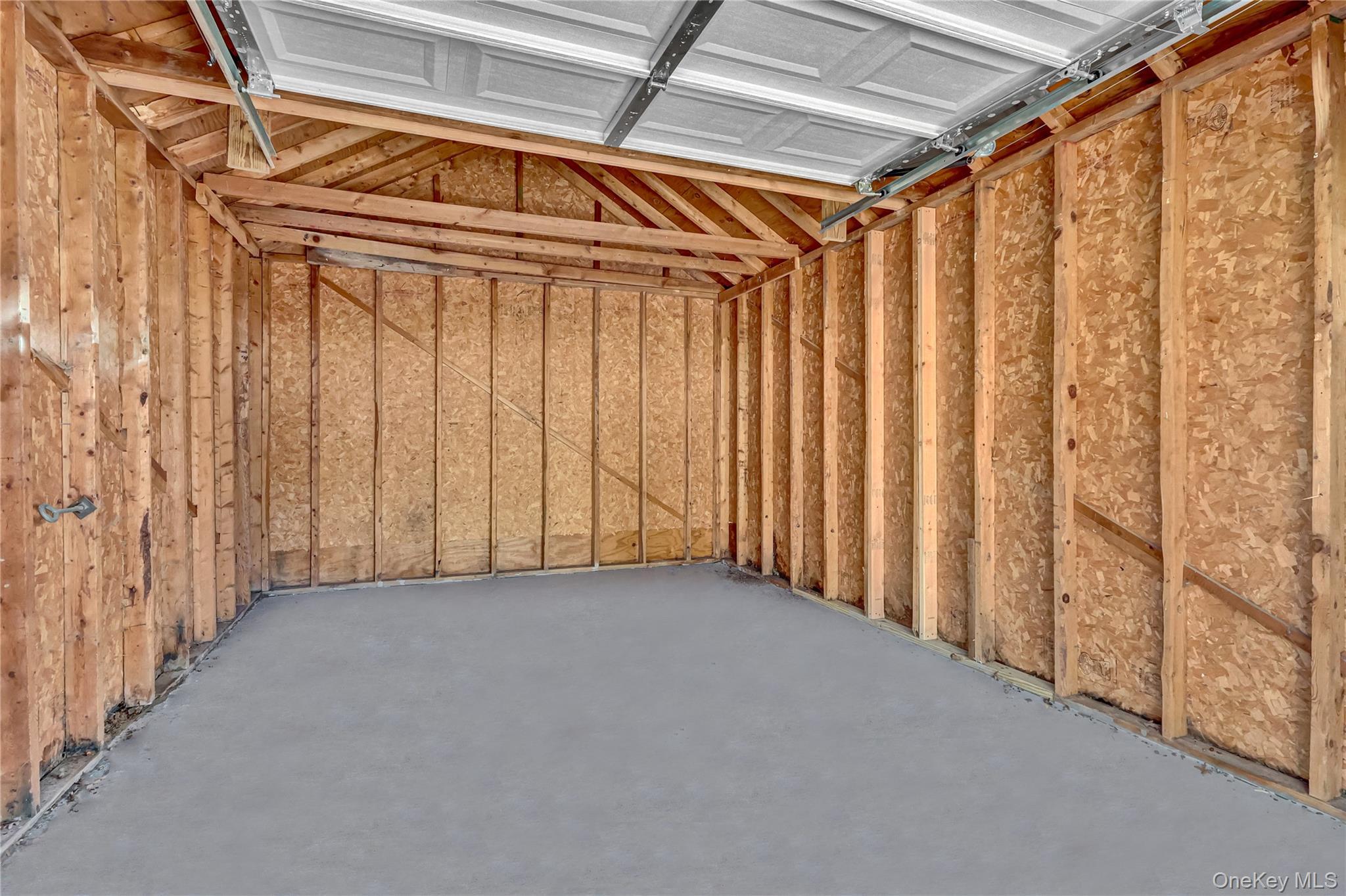 Single Family Fawn  Suffolk County, NY 11720, MLS-914518-17