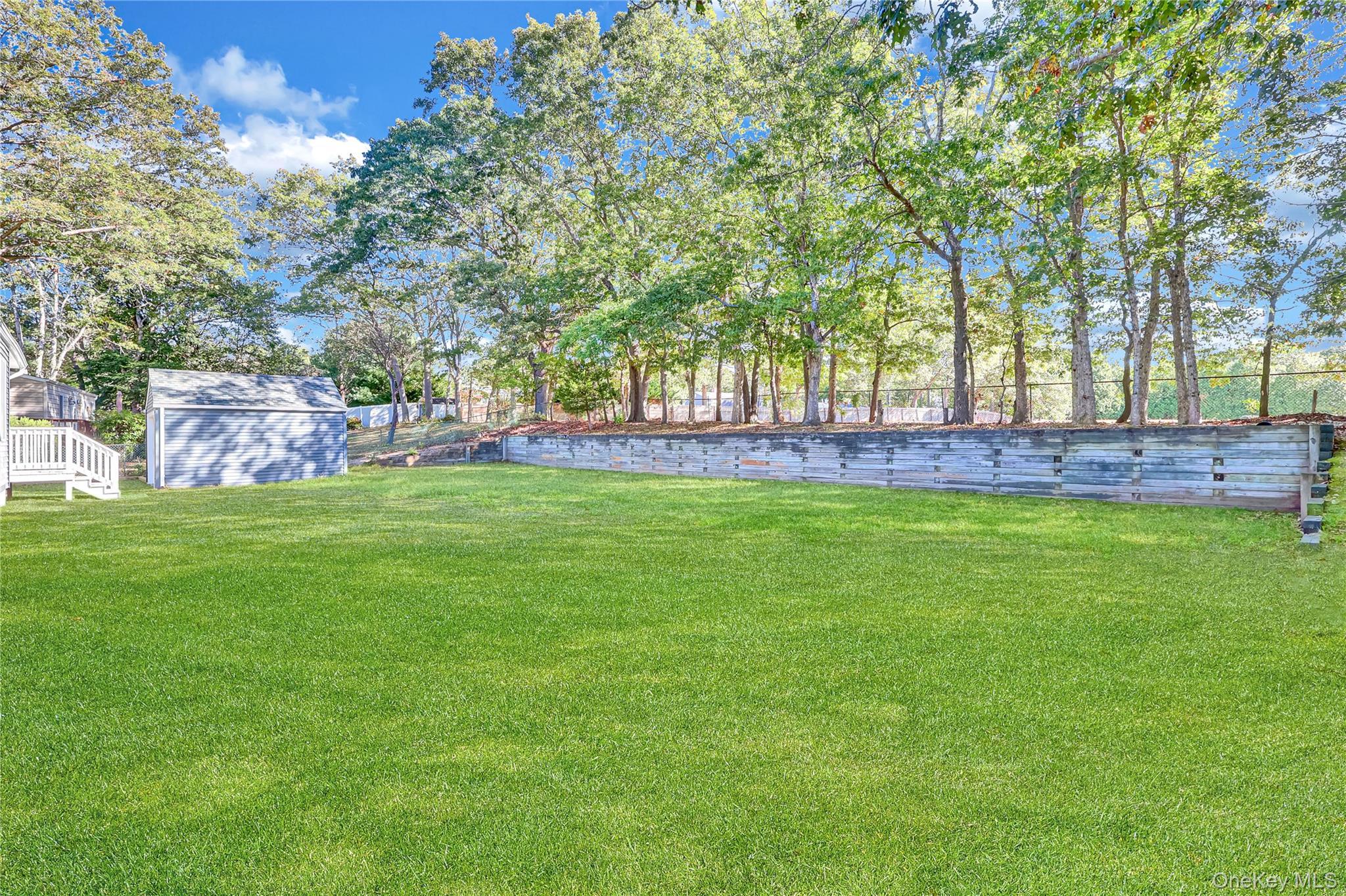 Single Family Fawn  Suffolk County, NY 11720, MLS-914518-18