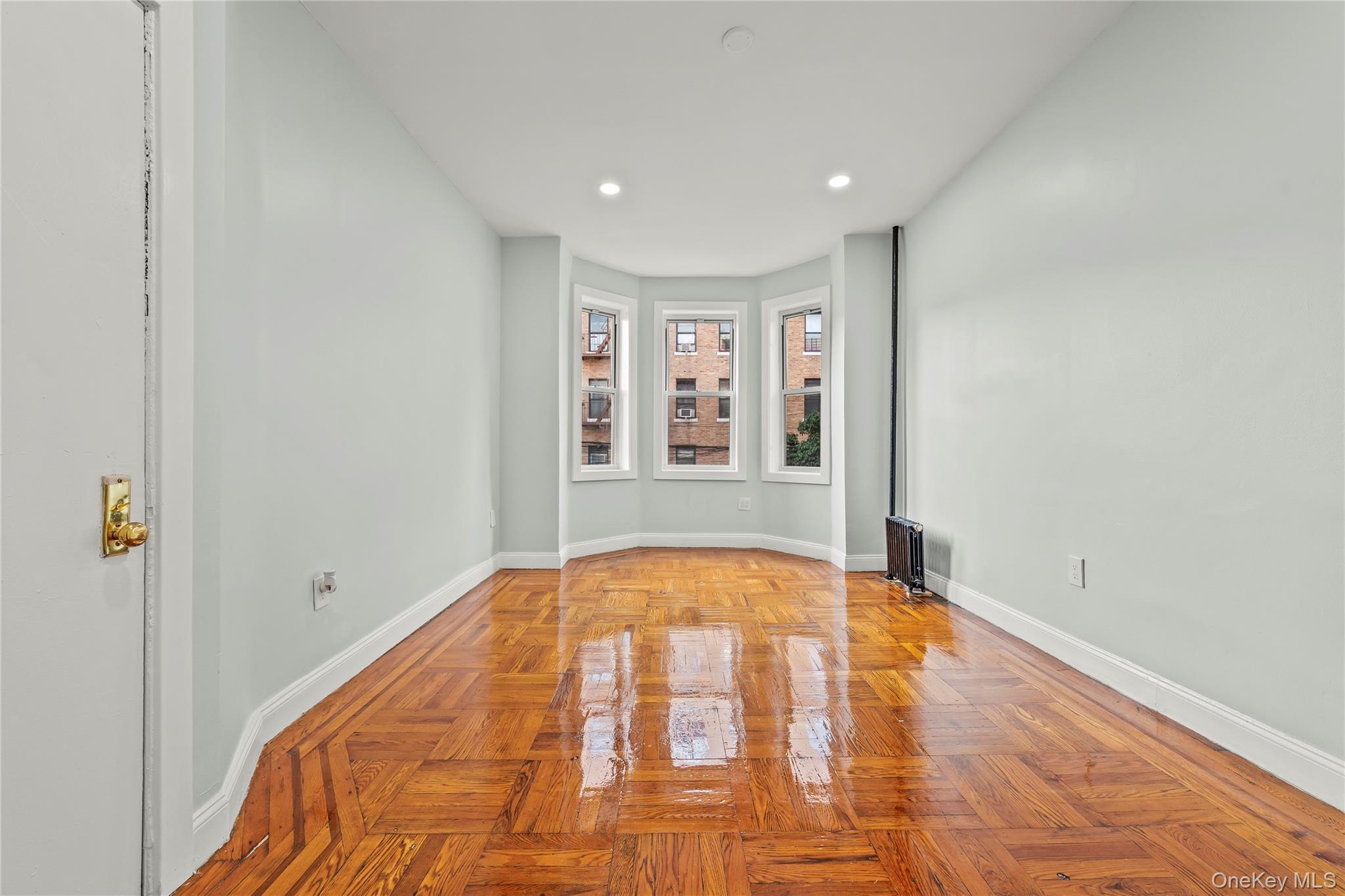 Single Family Hughes Bronx, NY 10457, MLS-914526-12