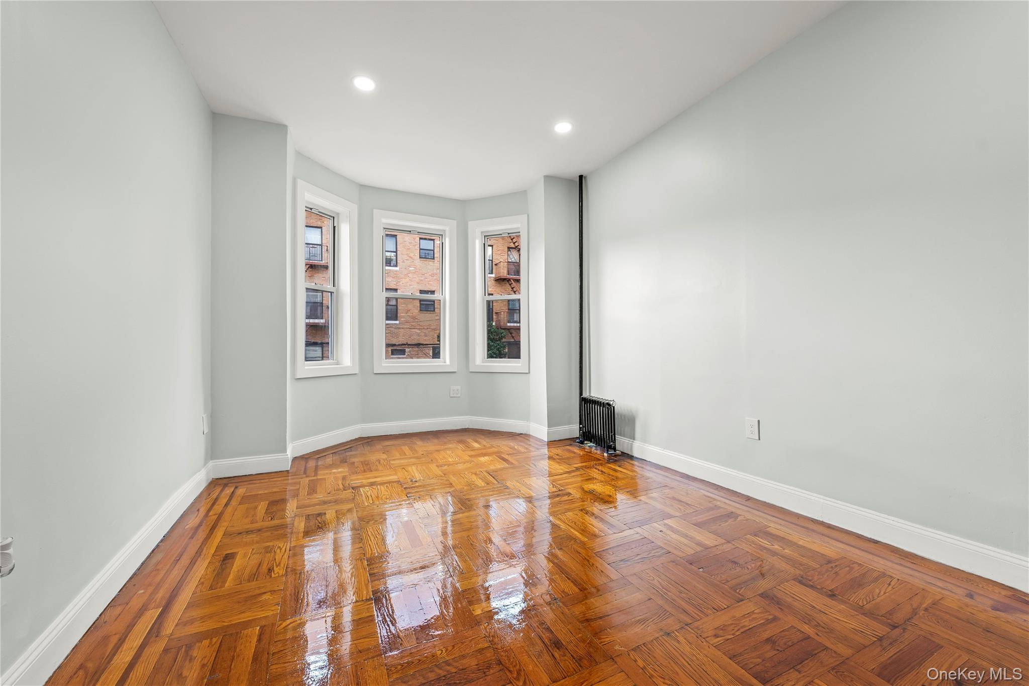 Single Family Hughes Bronx, NY 10457, MLS-914526-13