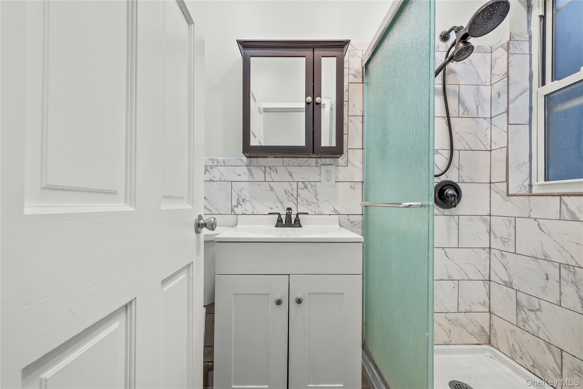 Single Family Hughes Bronx, NY 10457, MLS-914526-15