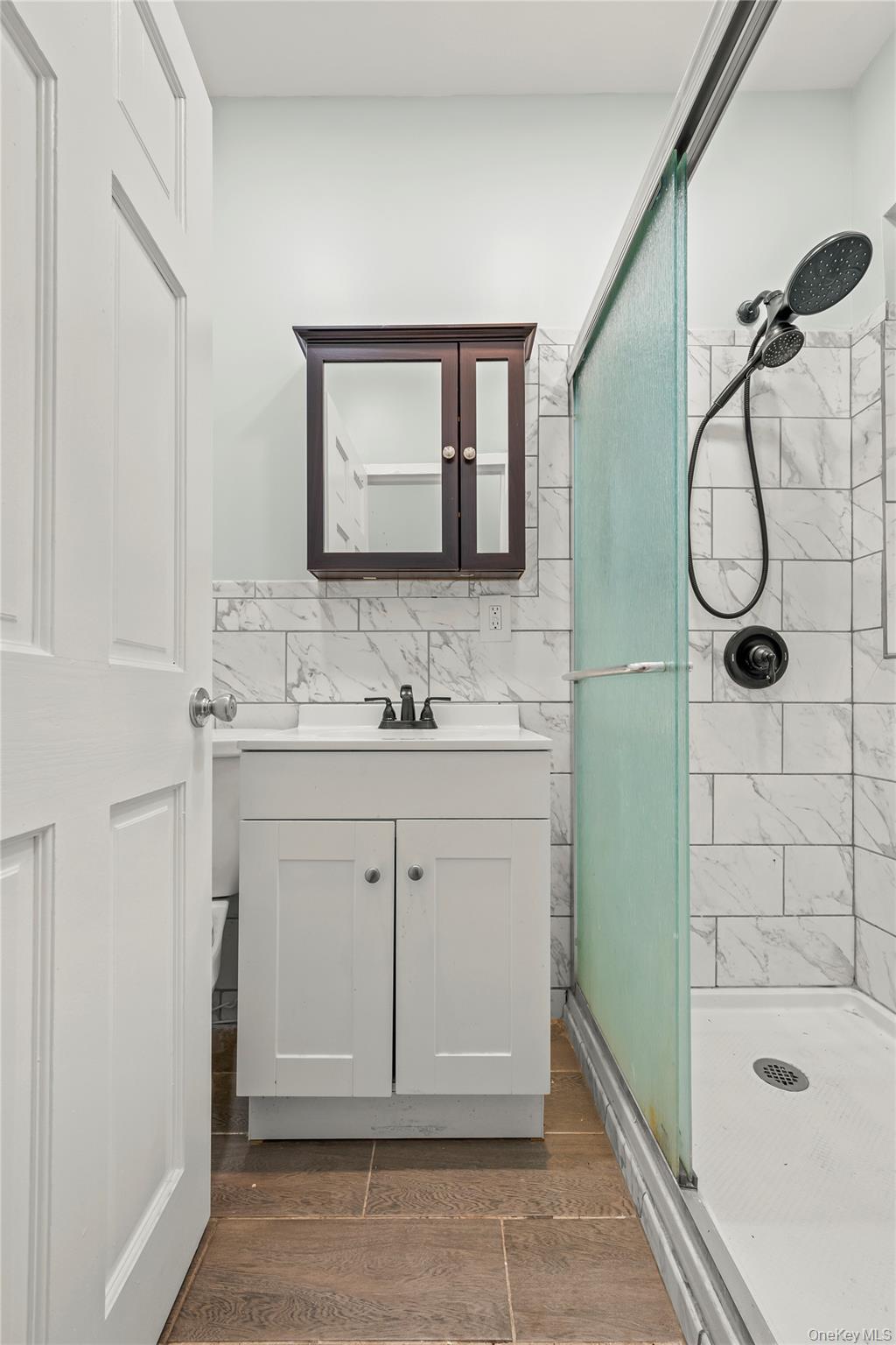 Single Family Hughes Bronx, NY 10457, MLS-914526-16