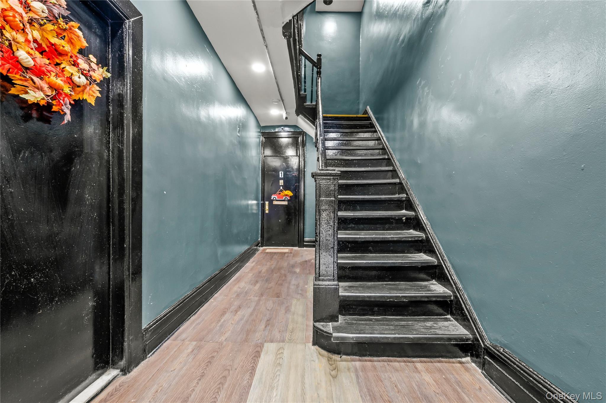 Single Family Hughes Bronx, NY 10457, MLS-914526-18