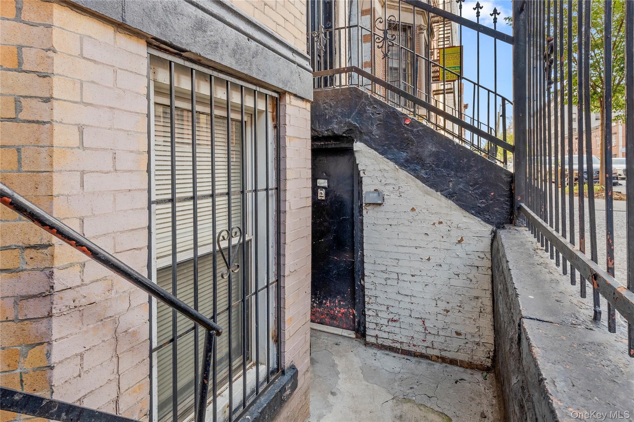 Single Family Hughes Bronx, NY 10457, MLS-914526-20