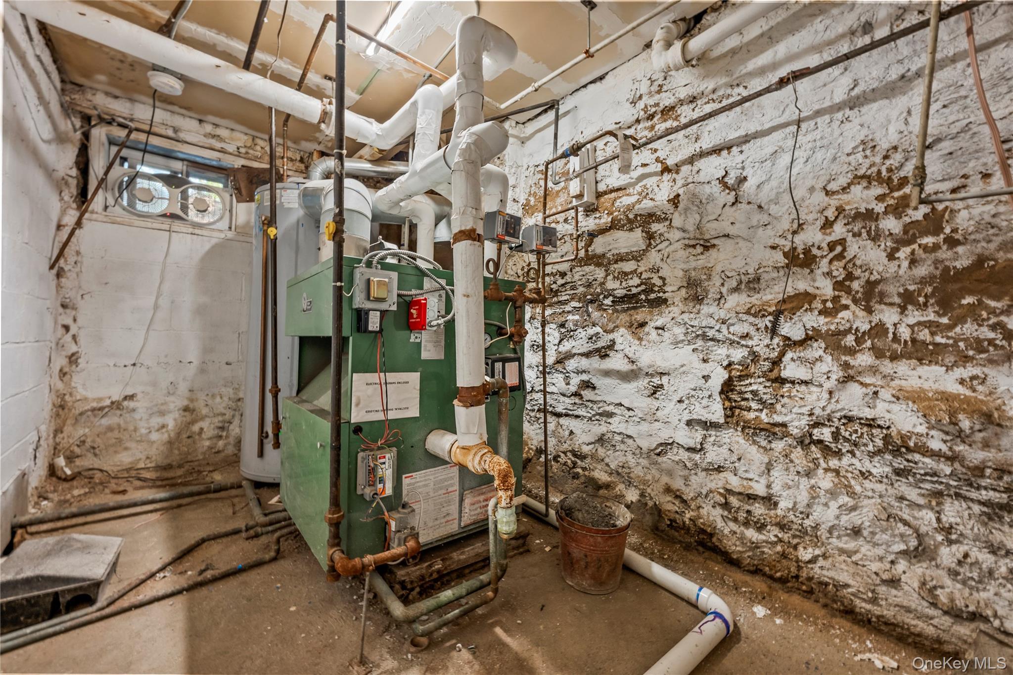 Single Family Hughes Bronx, NY 10457, MLS-914526-21