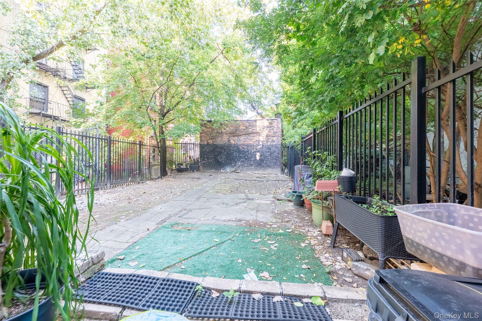 Single Family Hughes Bronx, NY 10457, MLS-914526-24