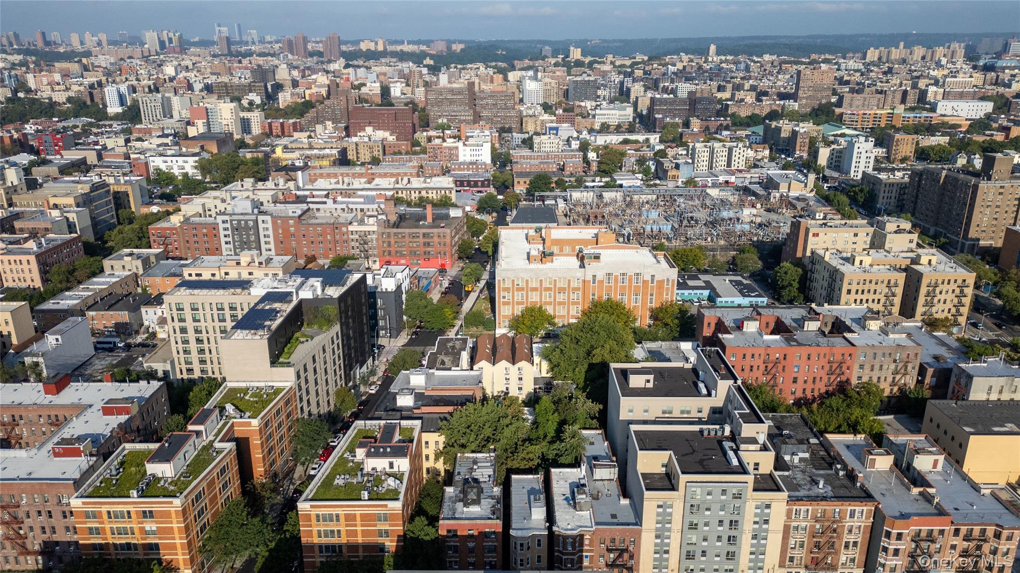 Single Family Hughes Bronx, NY 10457, MLS-914526-32