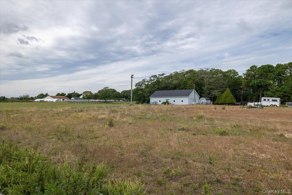 Single Family Middle Suffolk County, NY 11933, MLS-914544-6