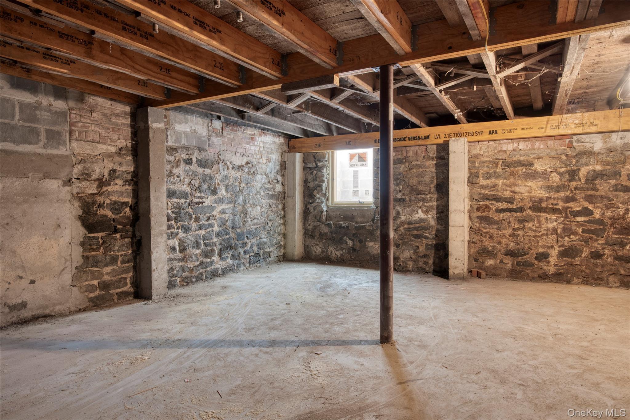 Single Family Central  Suffolk County, NY 11944, MLS-914545-12