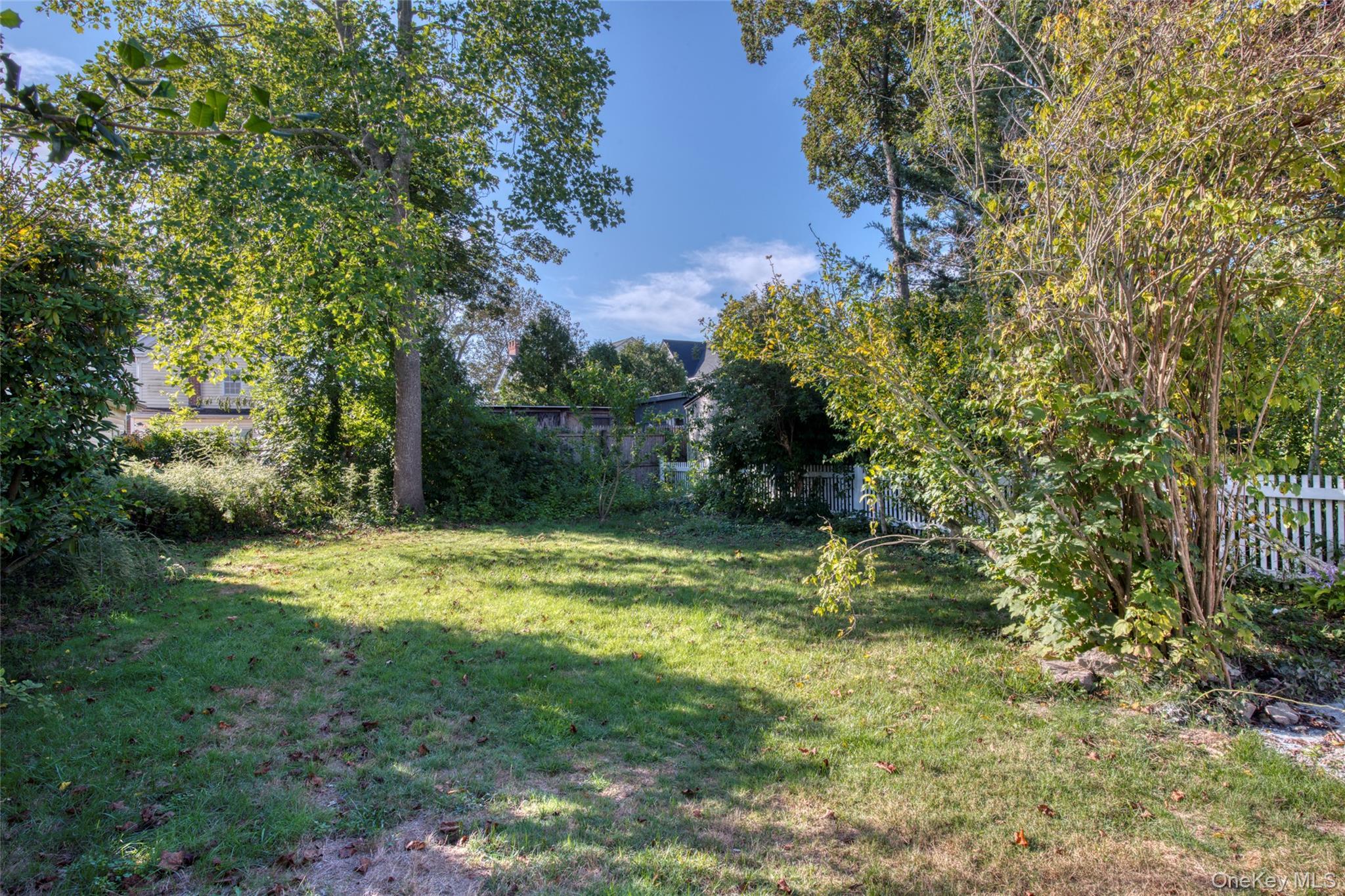 Single Family Central  Suffolk County, NY 11944, MLS-914545-13