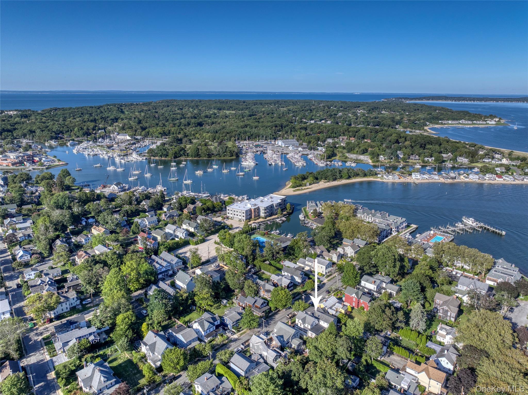 Single Family Central  Suffolk County, NY 11944, MLS-914545-14