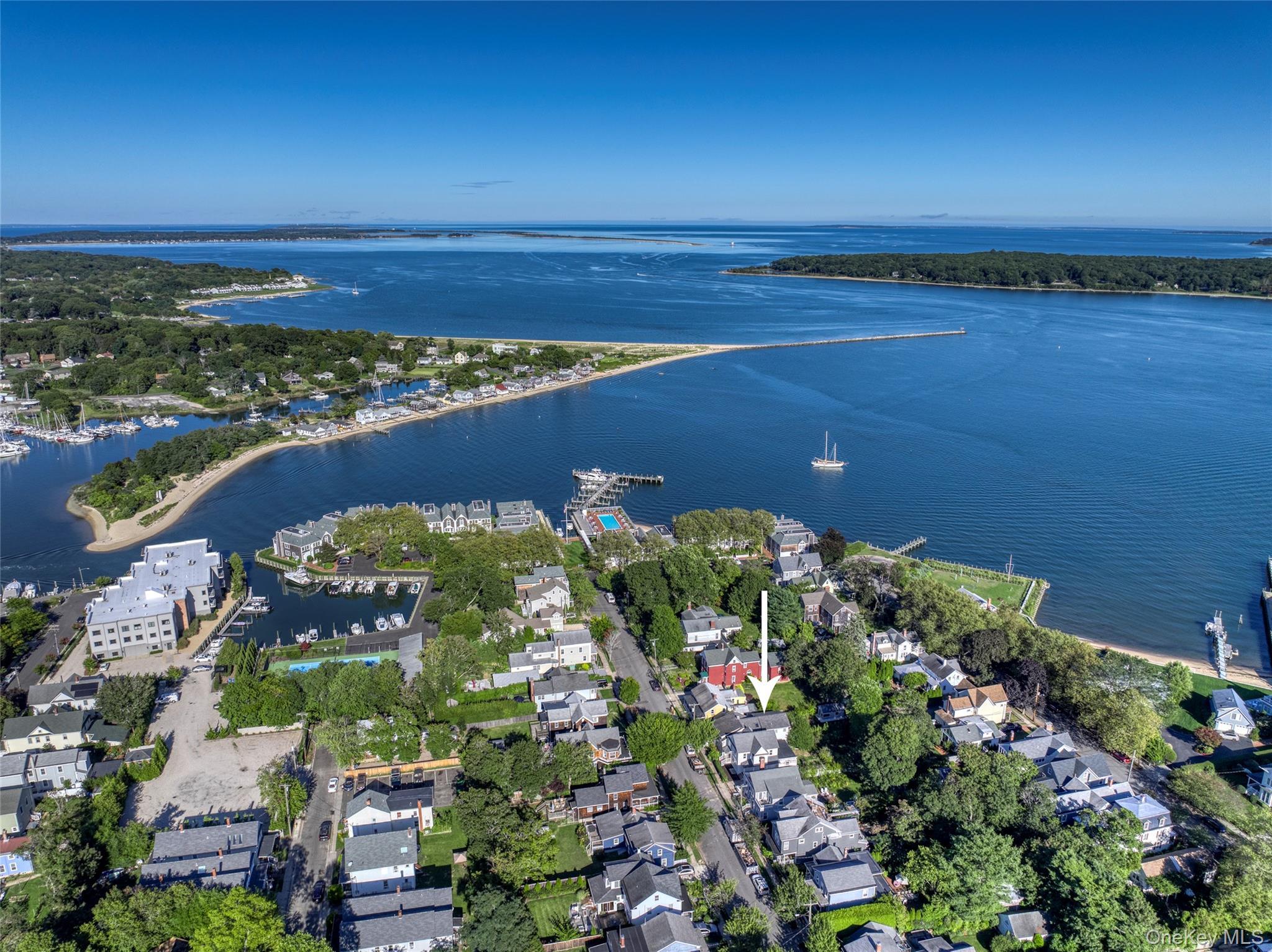 Single Family Central  Suffolk County, NY 11944, MLS-914545-15