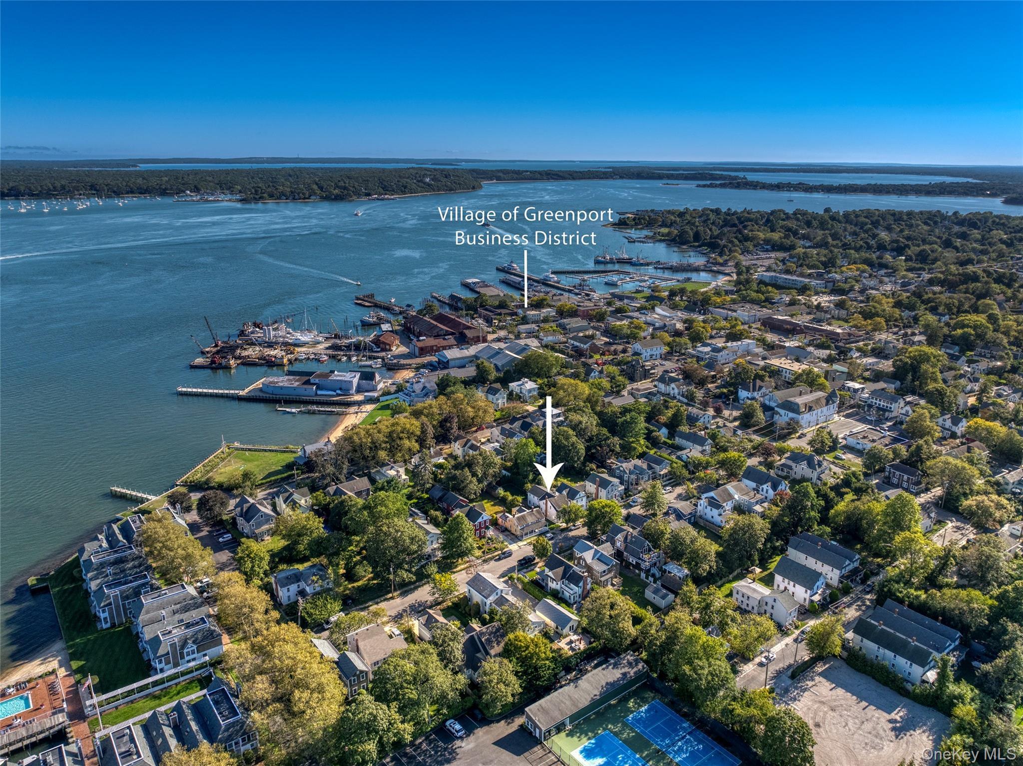 Single Family Central  Suffolk County, NY 11944, MLS-914545-16