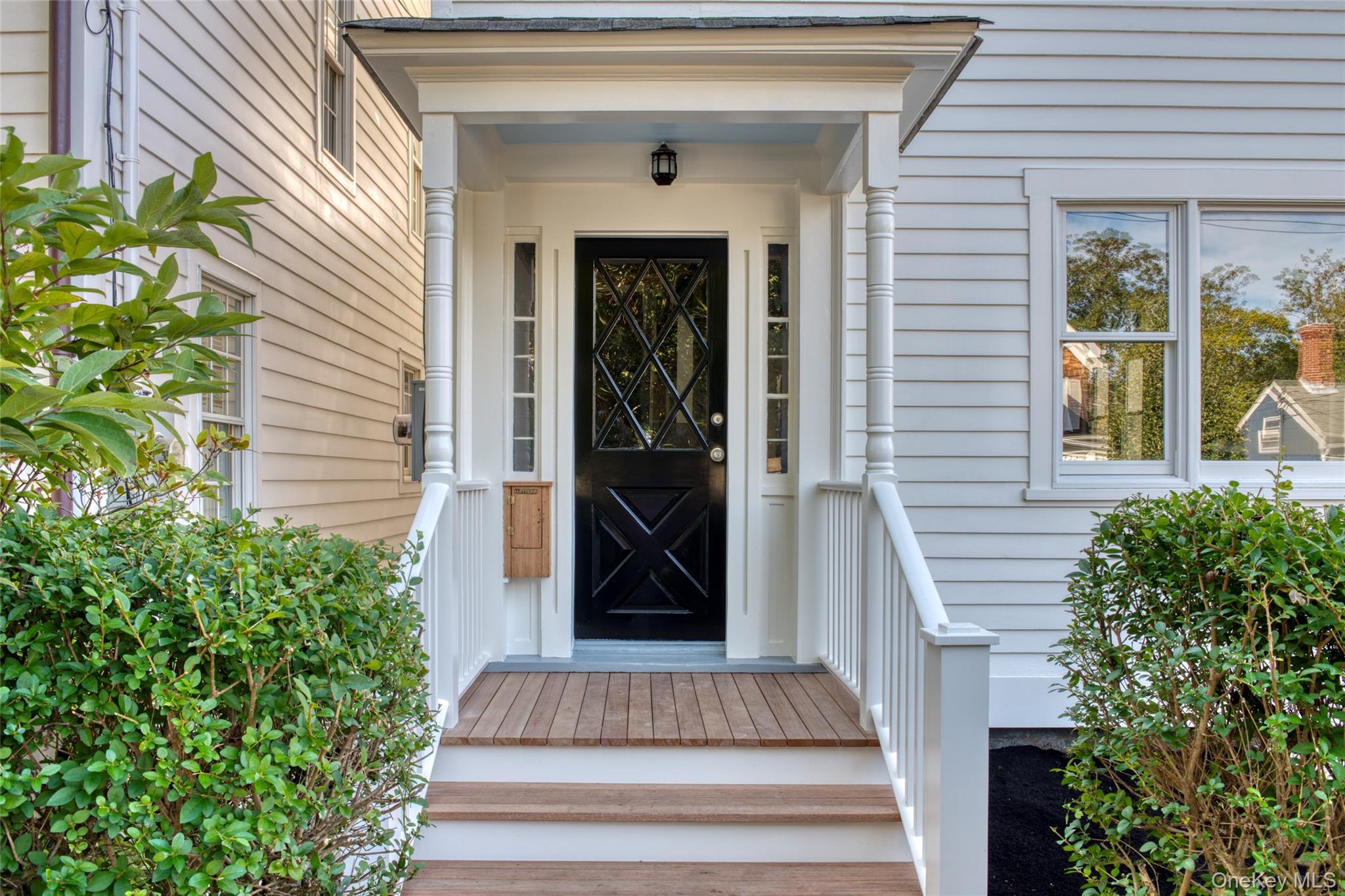 Single Family Central  Suffolk County, NY 11944, MLS-914545-2