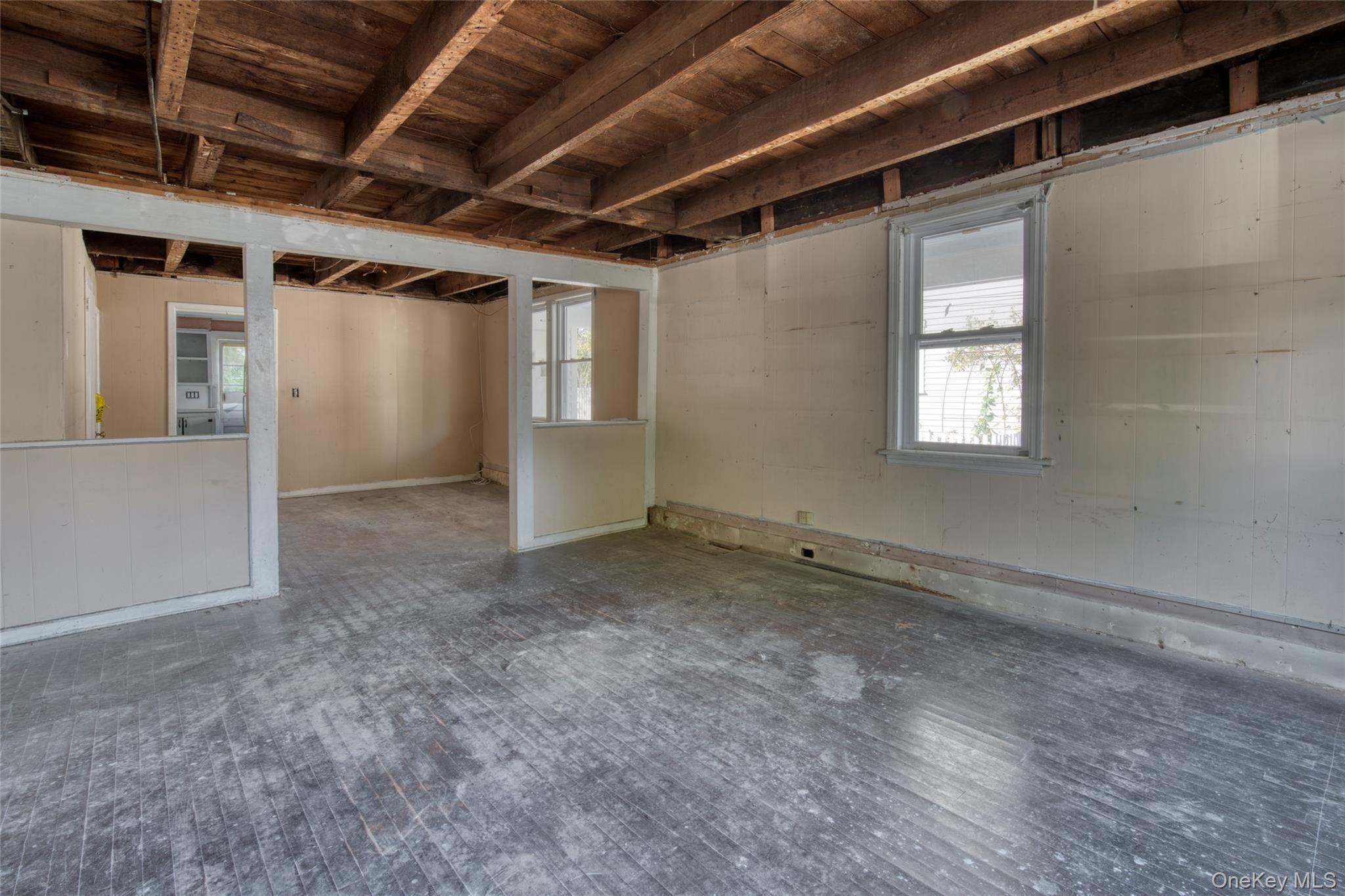 Single Family Central  Suffolk County, NY 11944, MLS-914545-4