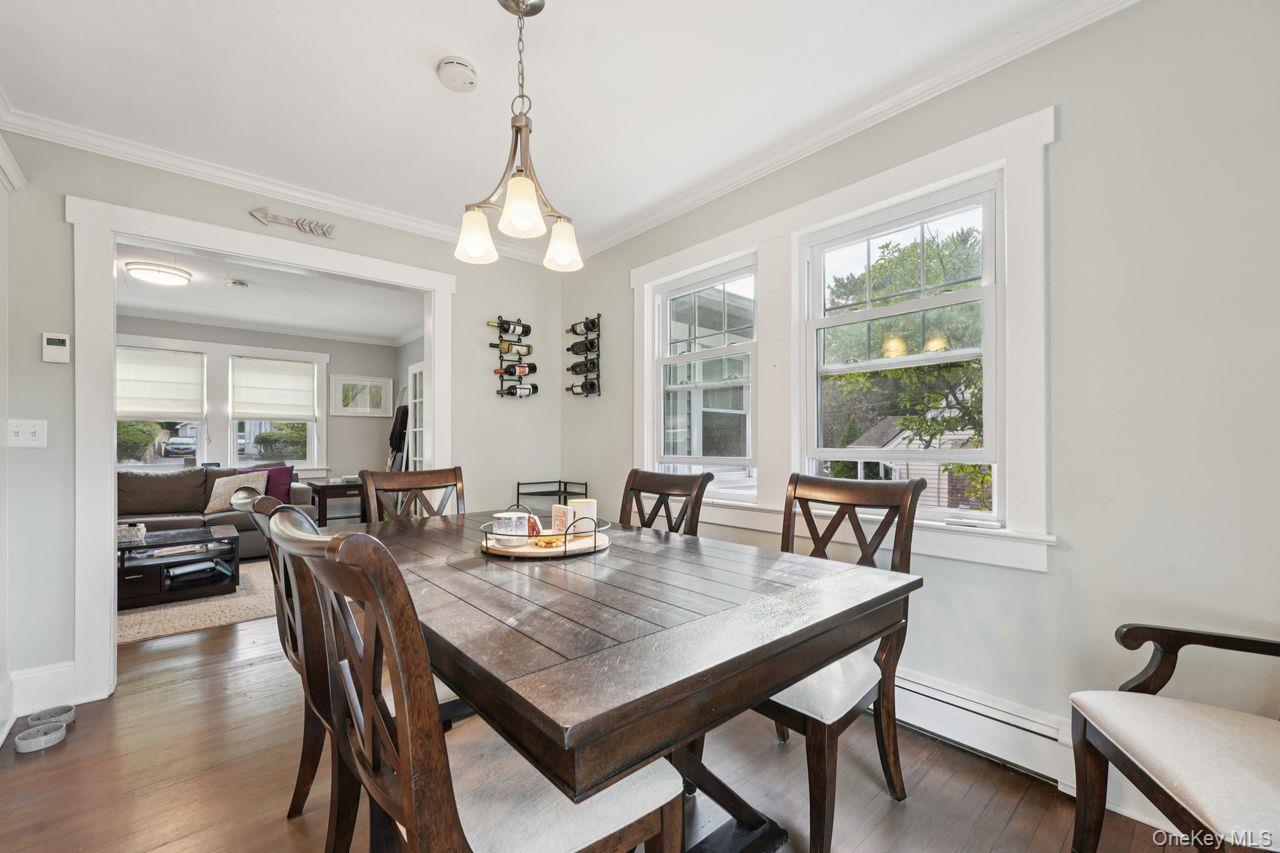 Single Family James Rockland County, NY 10901, MLS-914549-10