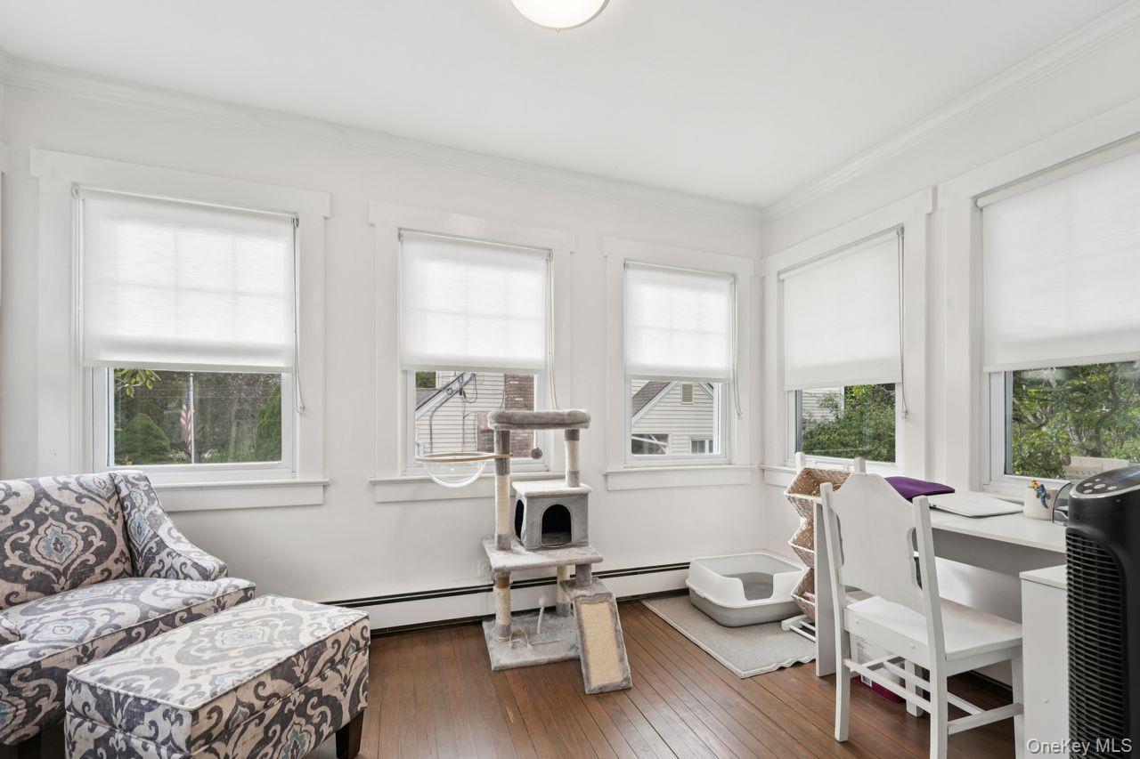 Single Family James Rockland County, NY 10901, MLS-914549-11