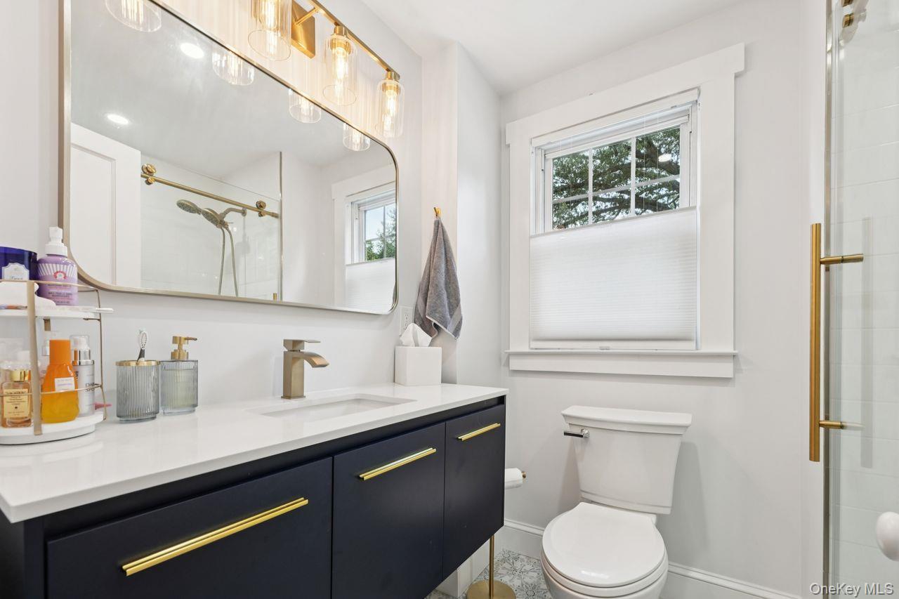 Single Family James Rockland County, NY 10901, MLS-914549-12