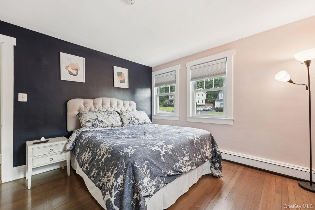 Single Family James Rockland County, NY 10901, MLS-914549-13