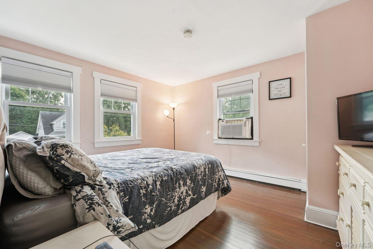 Single Family James Rockland County, NY 10901, MLS-914549-14