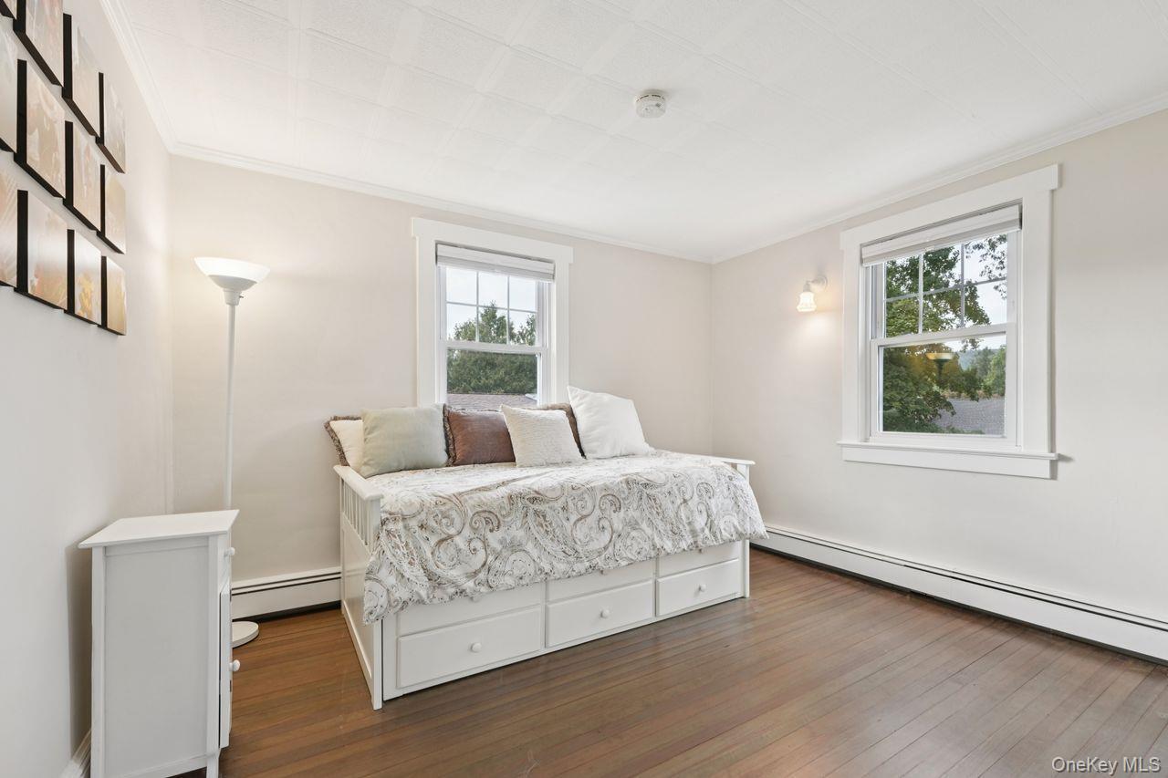 Single Family James Rockland County, NY 10901, MLS-914549-15