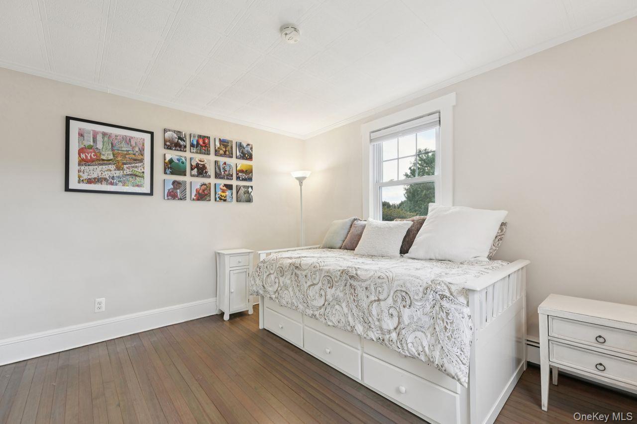 Single Family James Rockland County, NY 10901, MLS-914549-16