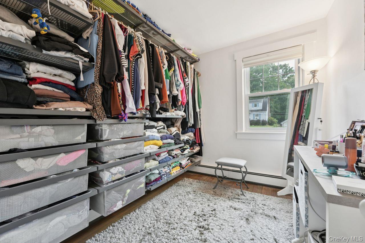 Single Family James Rockland County, NY 10901, MLS-914549-17