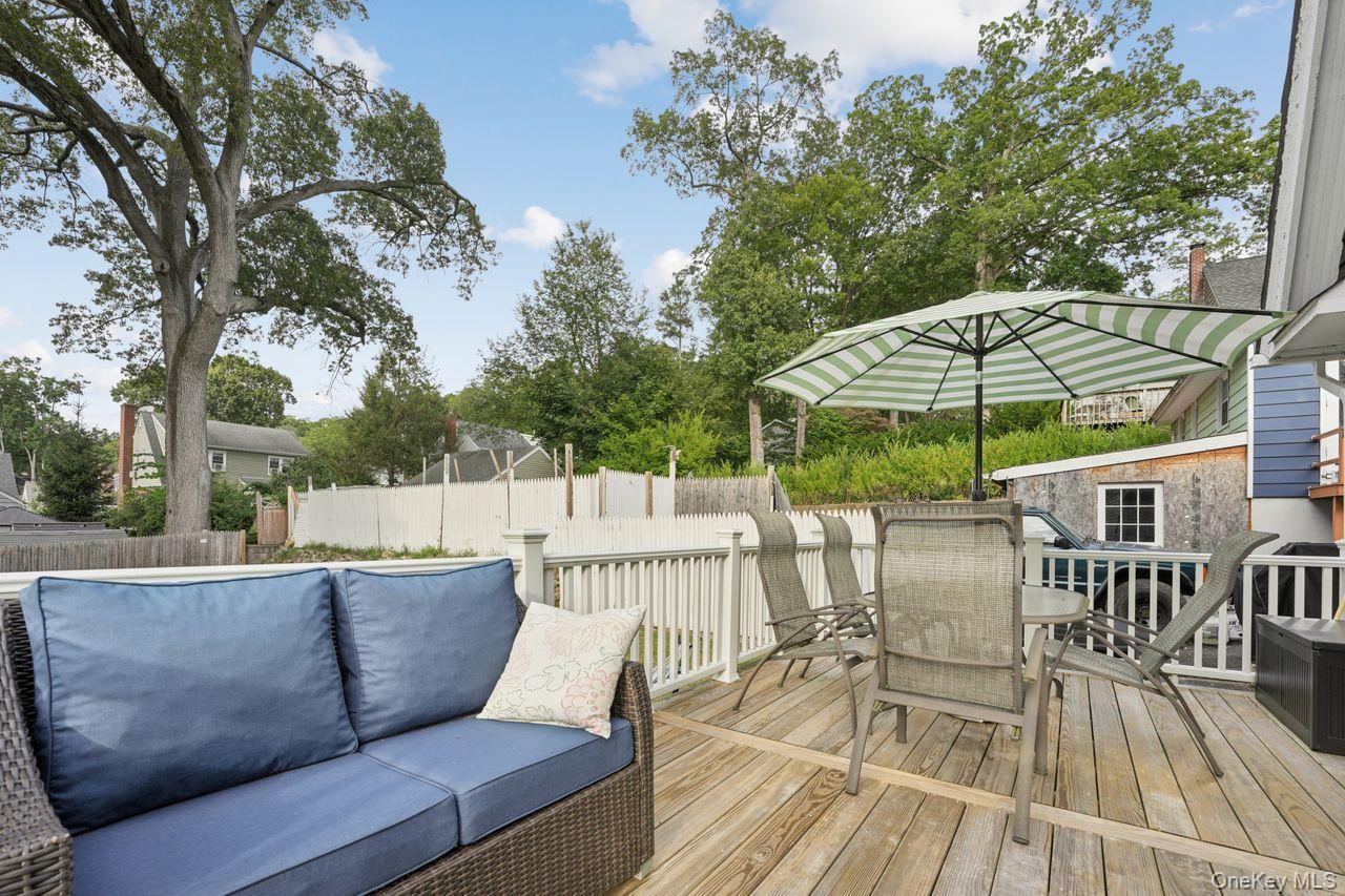 Single Family James Rockland County, NY 10901, MLS-914549-19