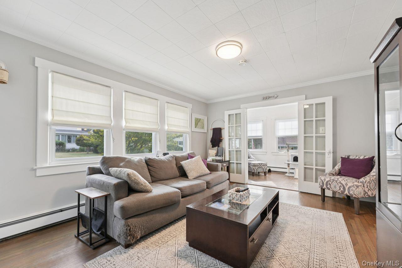 Single Family James Rockland County, NY 10901, MLS-914549-4