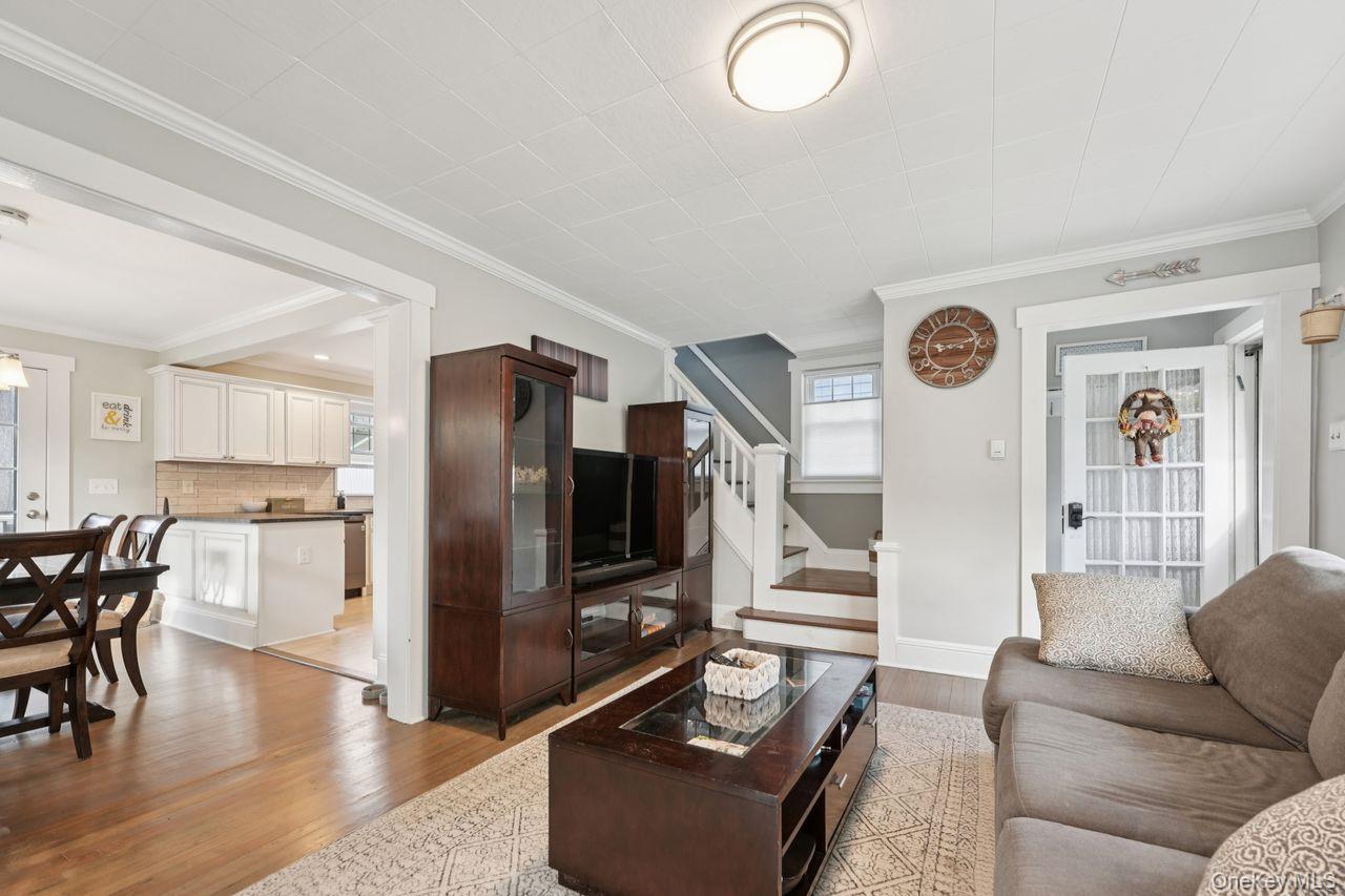 Single Family James Rockland County, NY 10901, MLS-914549-5