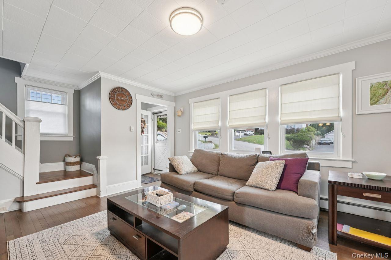 Single Family James Rockland County, NY 10901, MLS-914549-6