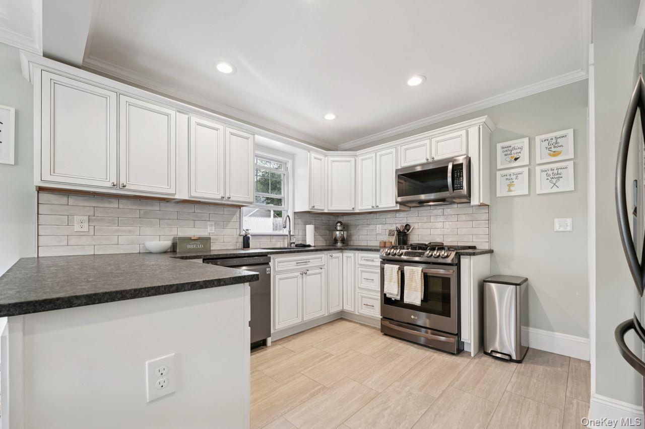 Single Family James Rockland County, NY 10901, MLS-914549-7