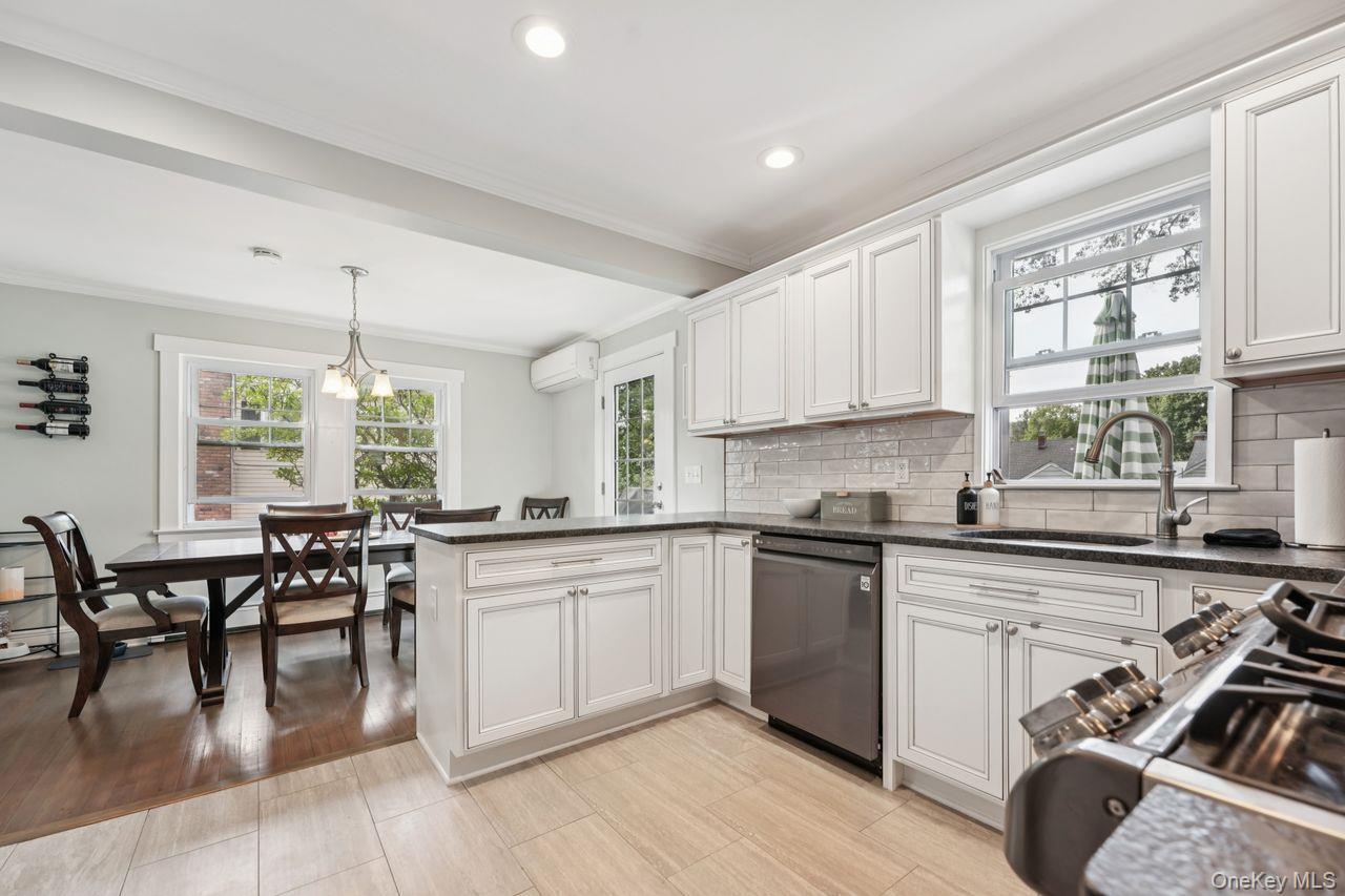 Single Family James Rockland County, NY 10901, MLS-914549-8