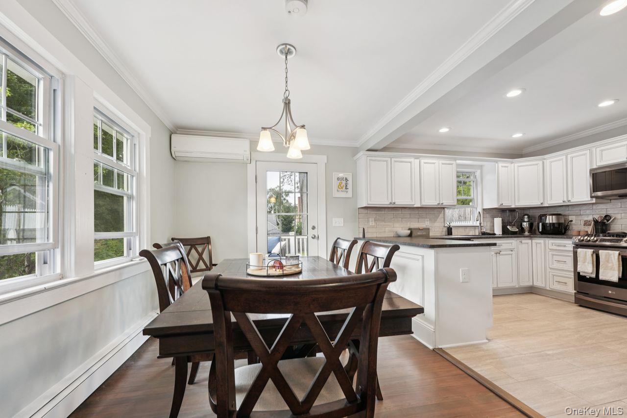 Single Family James Rockland County, NY 10901, MLS-914549-9