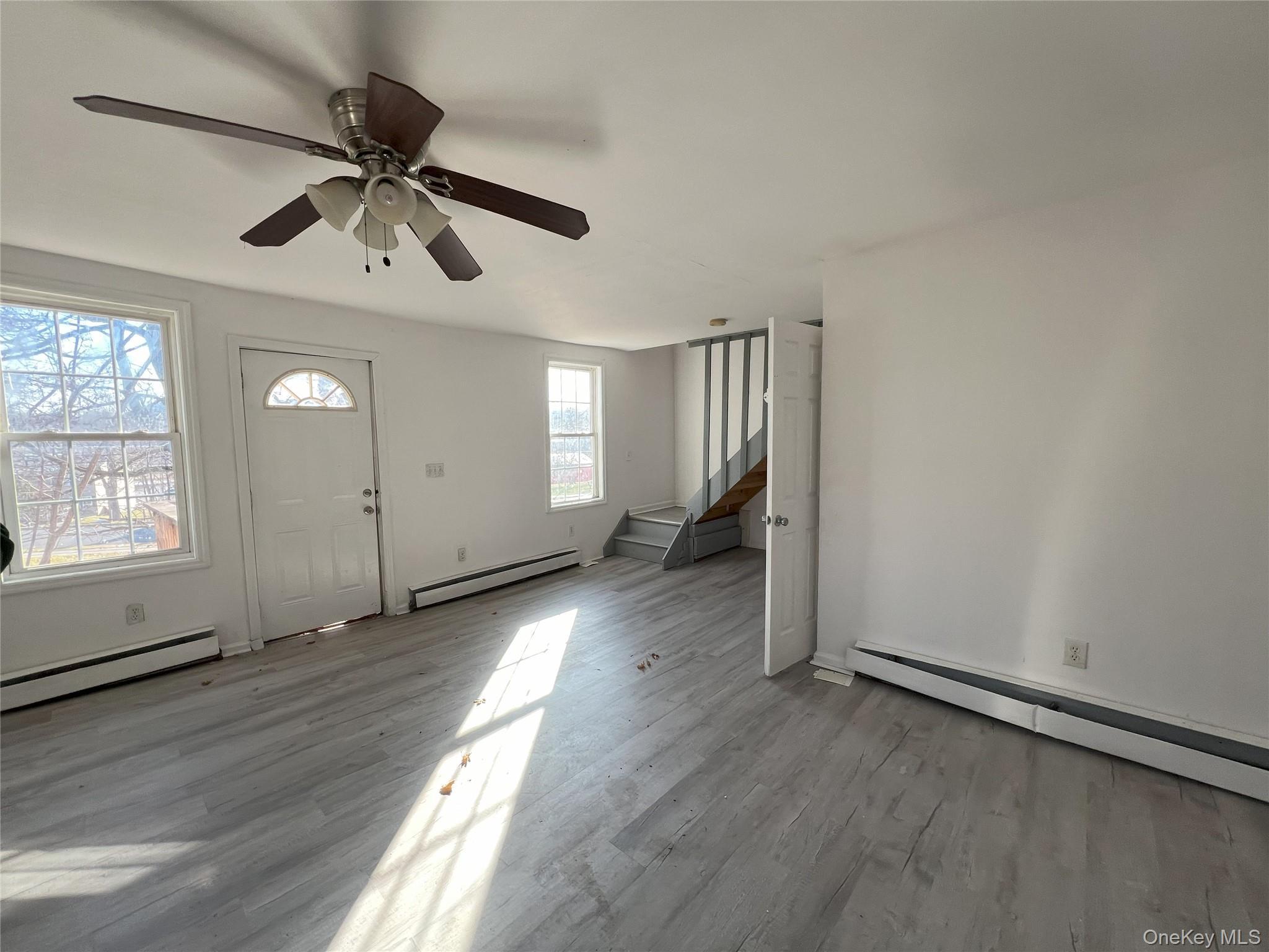 Single Family Main  Orange County, NY 10918, MLS-914556-17