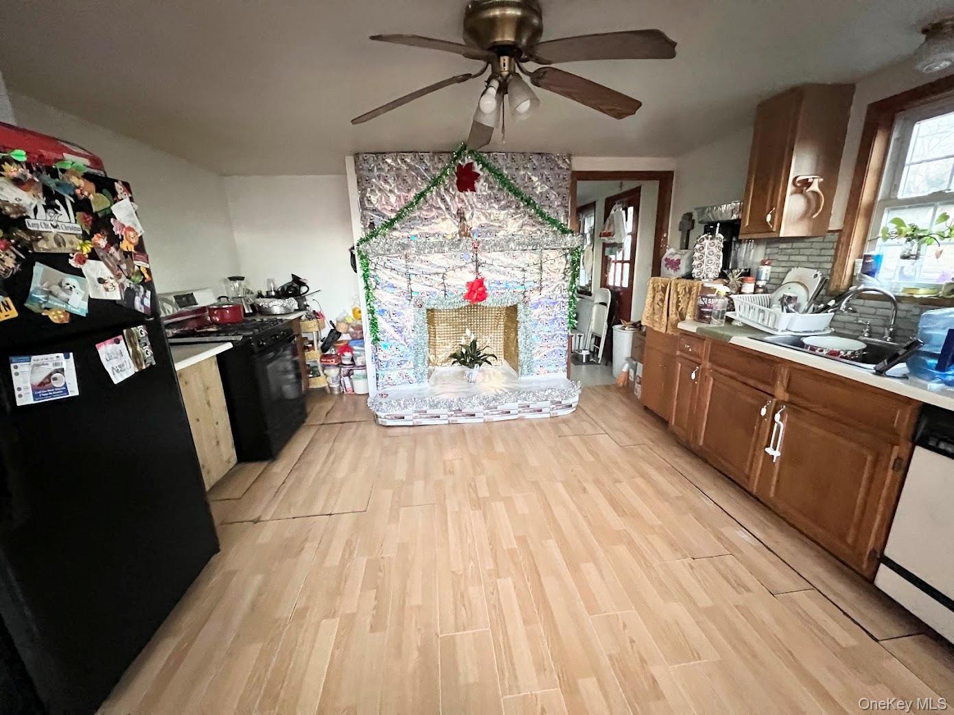 Single Family Main  Orange County, NY 10918, MLS-914556-4