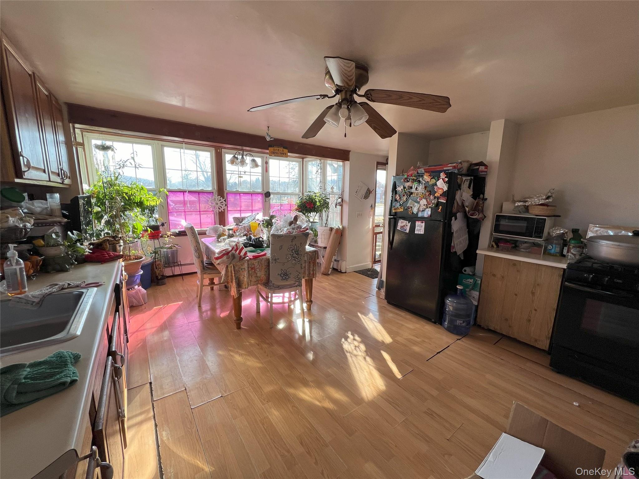 Single Family Main  Orange County, NY 10918, MLS-914556-5