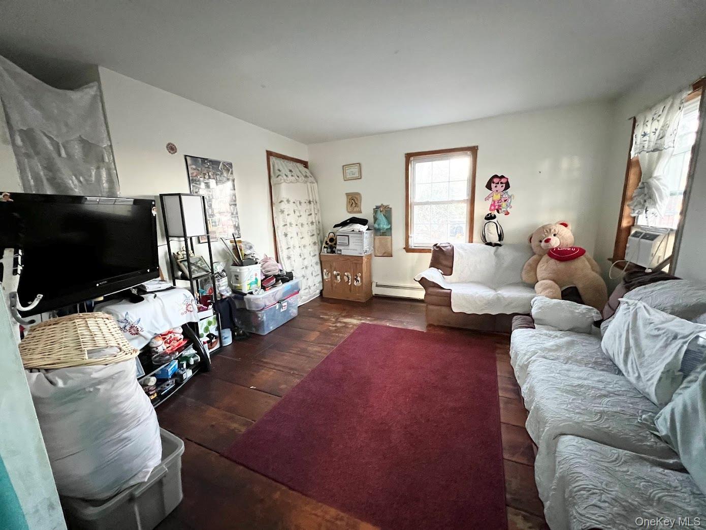 Single Family Main  Orange County, NY 10918, MLS-914556-9