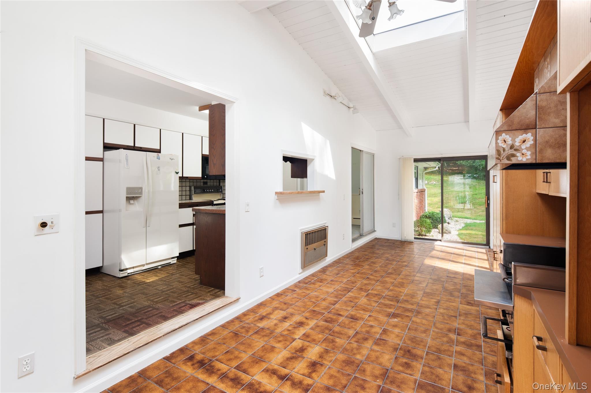 Single Family Alice Westchester County, NY 10549, MLS-914563-11