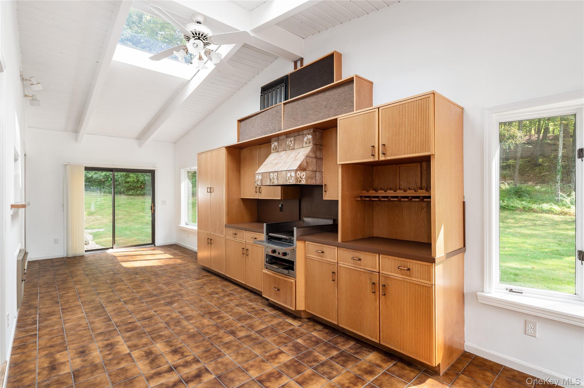 Single Family Alice Westchester County, NY 10549, MLS-914563-12