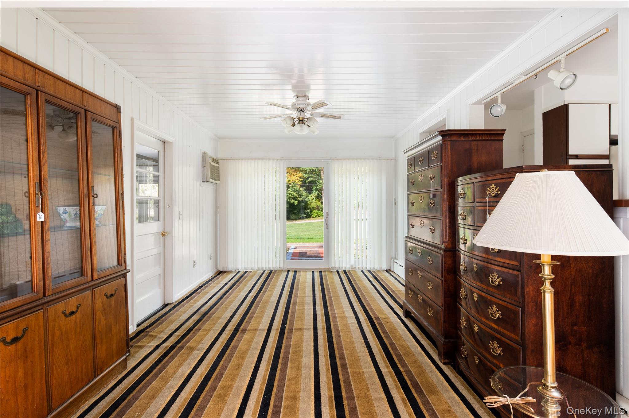 Single Family Alice Westchester County, NY 10549, MLS-914563-13