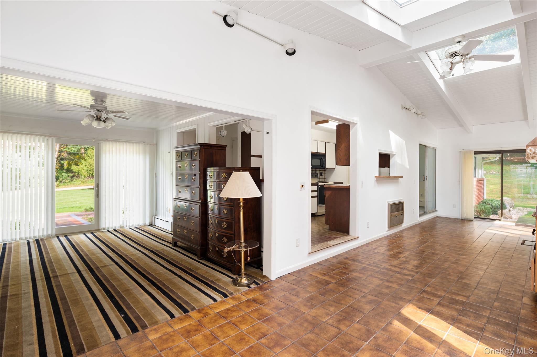 Single Family Alice Westchester County, NY 10549, MLS-914563-14