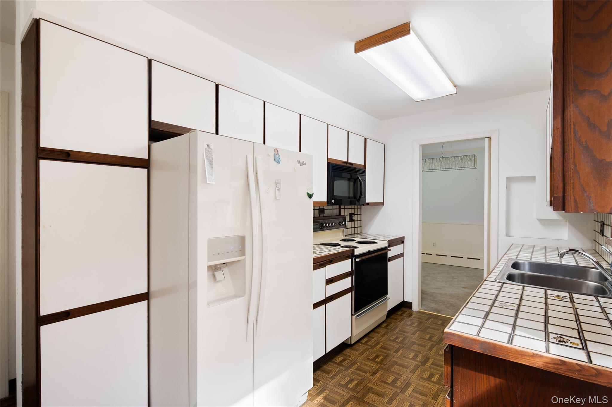 Single Family Alice Westchester County, NY 10549, MLS-914563-15