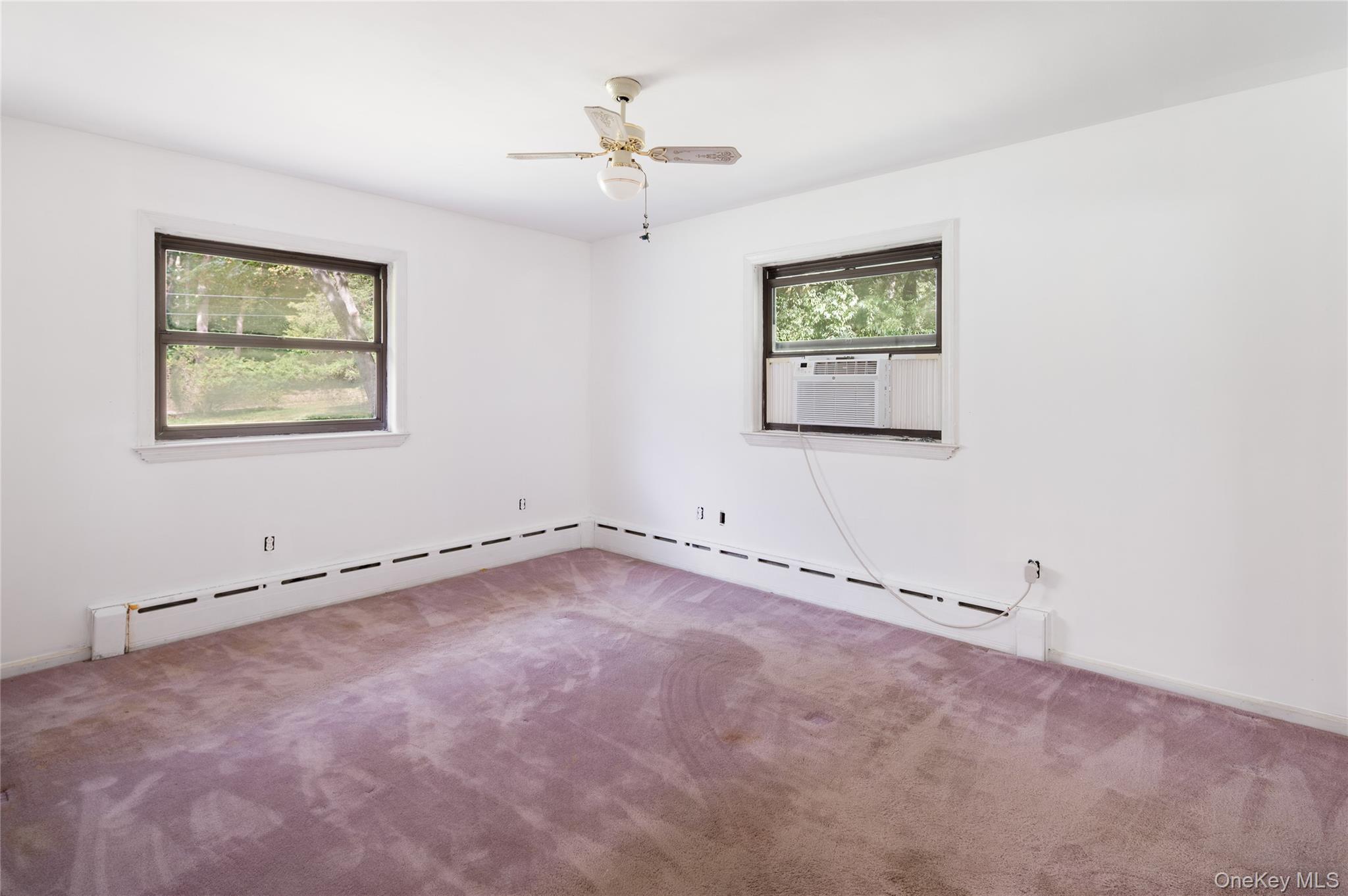 Single Family Alice Westchester County, NY 10549, MLS-914563-17