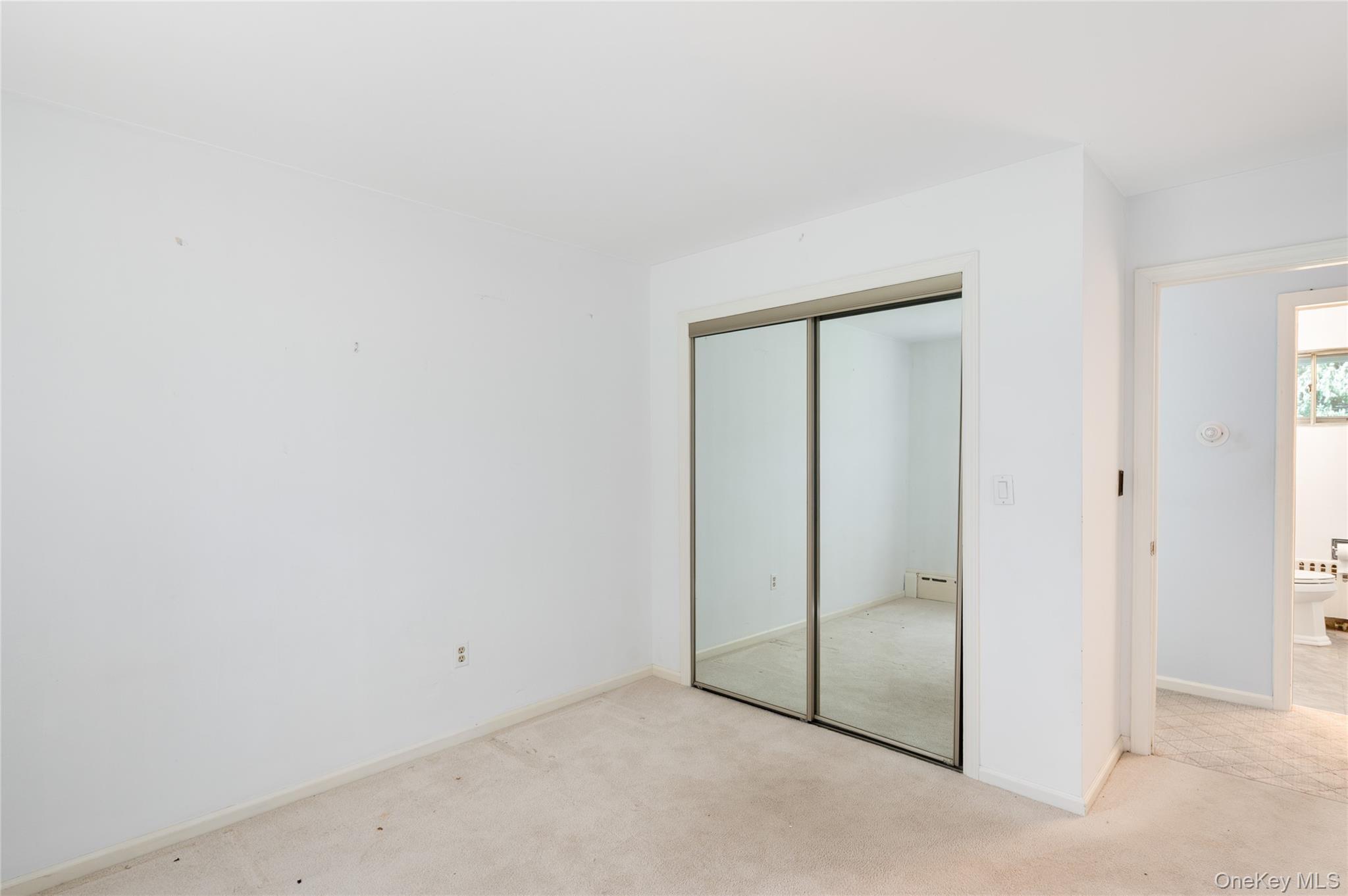 Single Family Alice Westchester County, NY 10549, MLS-914563-19