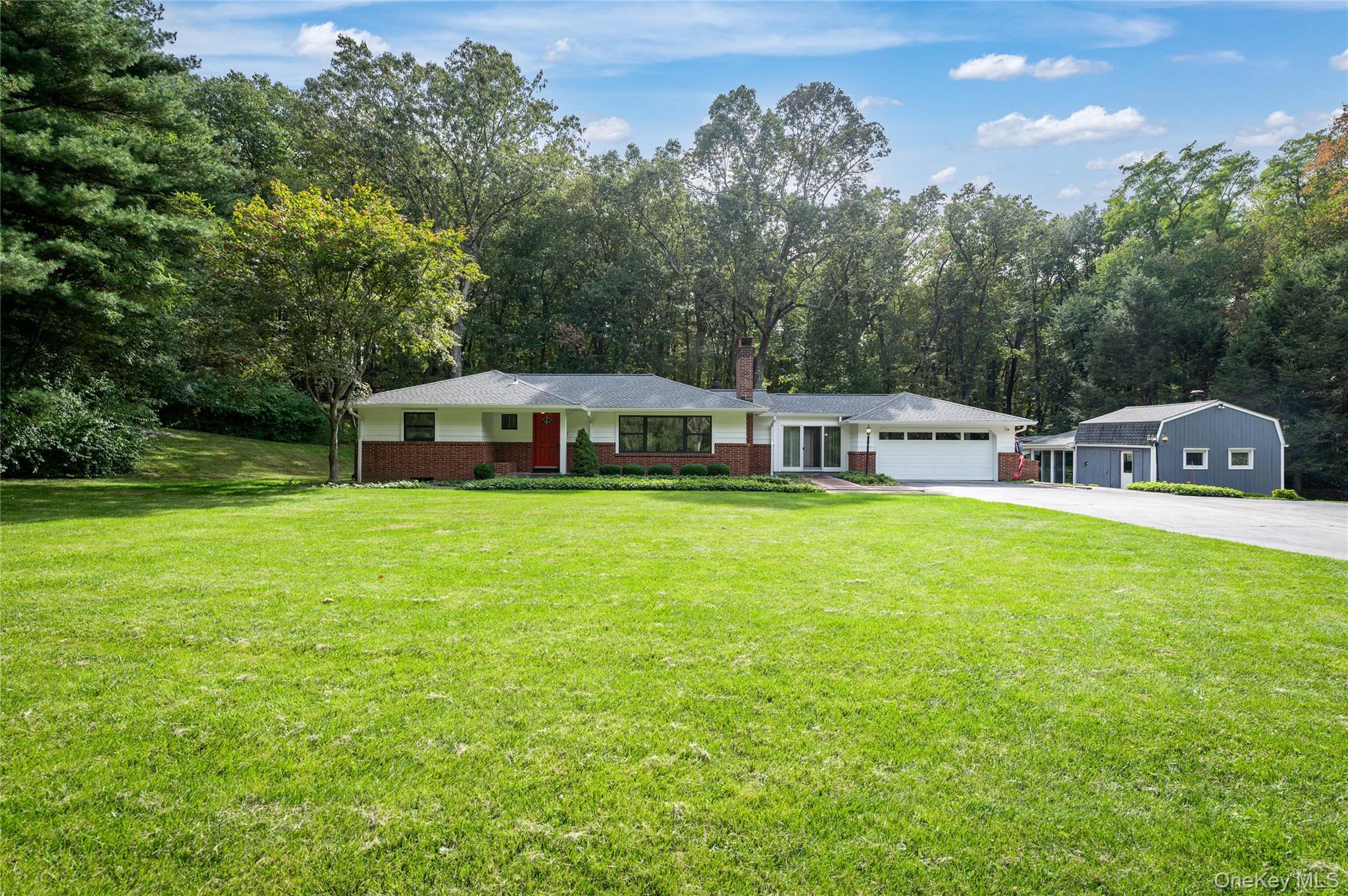 Single Family Alice Westchester County, NY 10549, MLS-914563-2